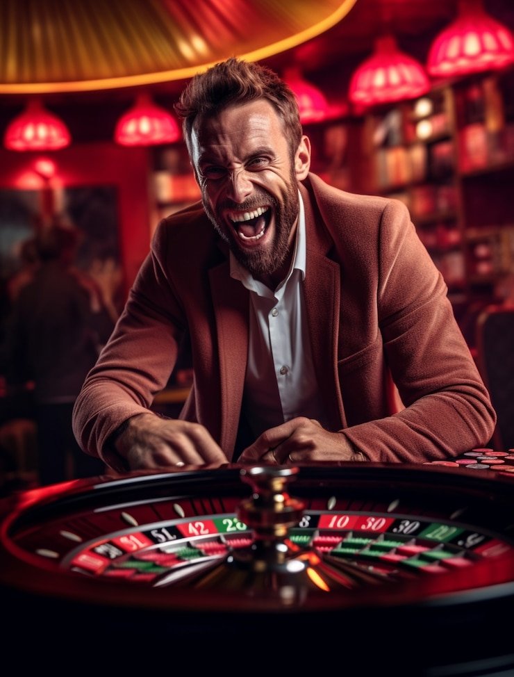 079bet