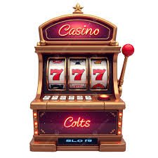 079bet