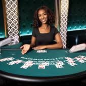 079bet