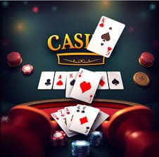 079bet