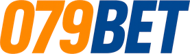 079bet Logo
